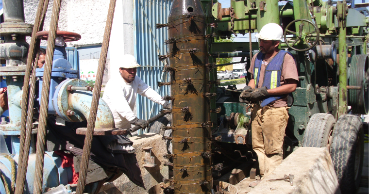 lorem ipsum dolor sit